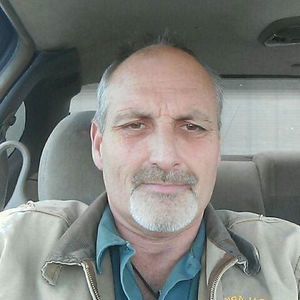 Meet your Posher, Curtis